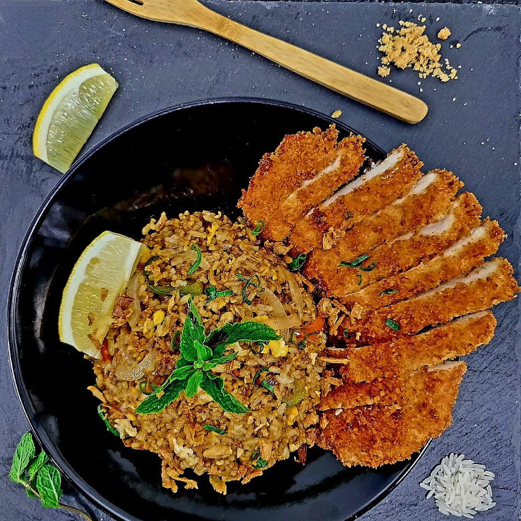 Thaï-Fusian 3